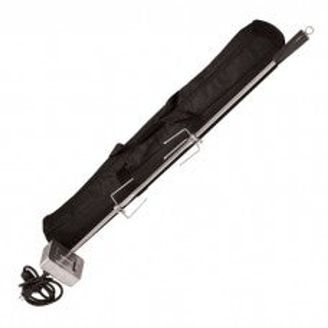 Summerset 44" Rotisserie Bag (For Grills Up To 44" Width) - GRILLCOV-ROT44