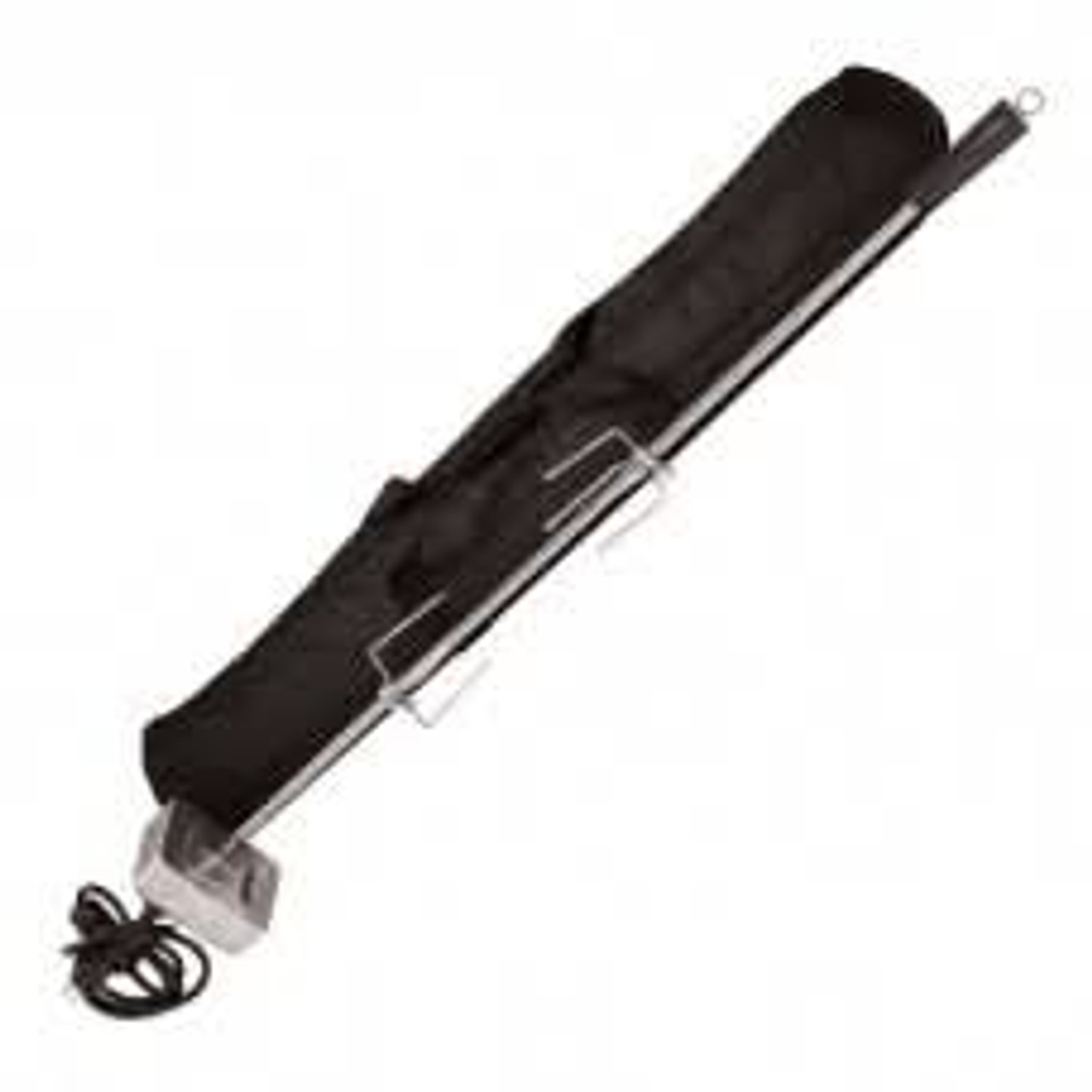 Summerset 44" Rotisserie Bag (For Grills Up To 44" Width) - GRILLCOV-ROT44
