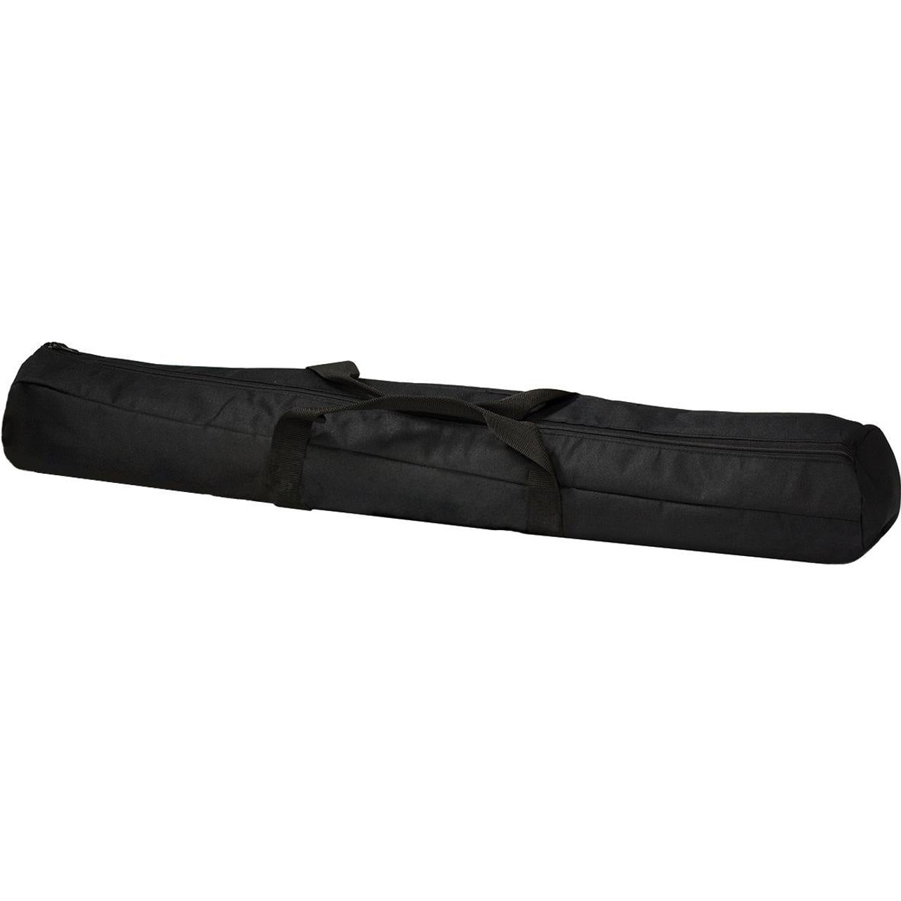 Summerset 32" Rotisserie Bag (For Grills Up To 32" Width) - GRILLCOV-ROT32