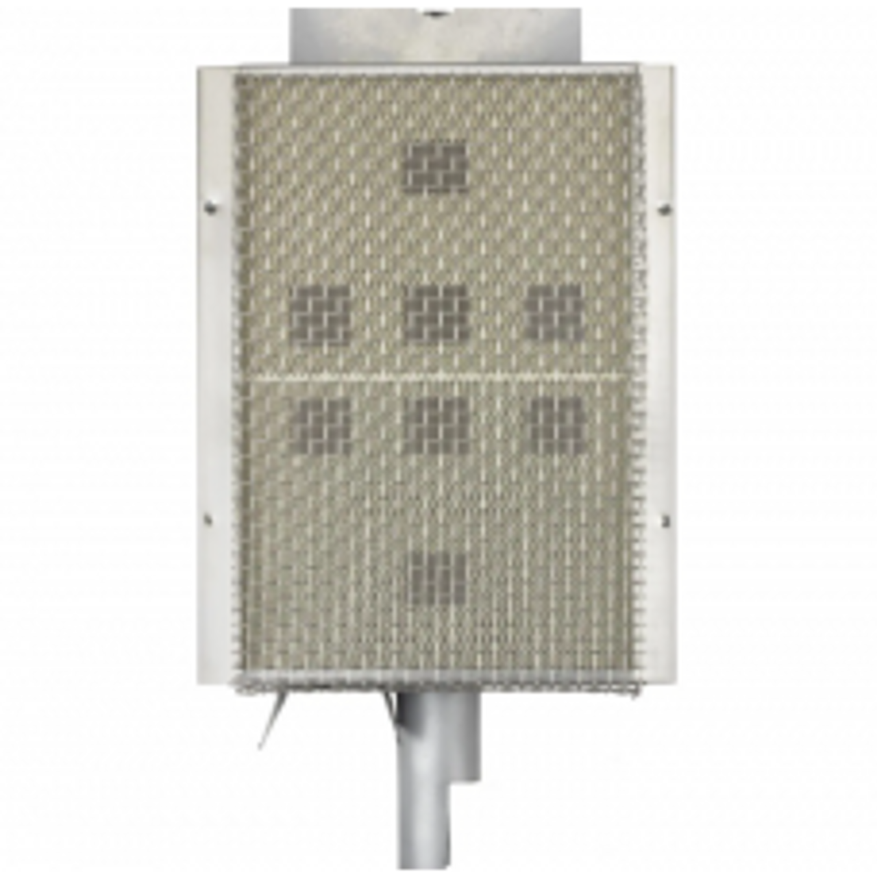 Summerset TRL/TRLD Drop In Infrared Sear Burner - IRB-TRL