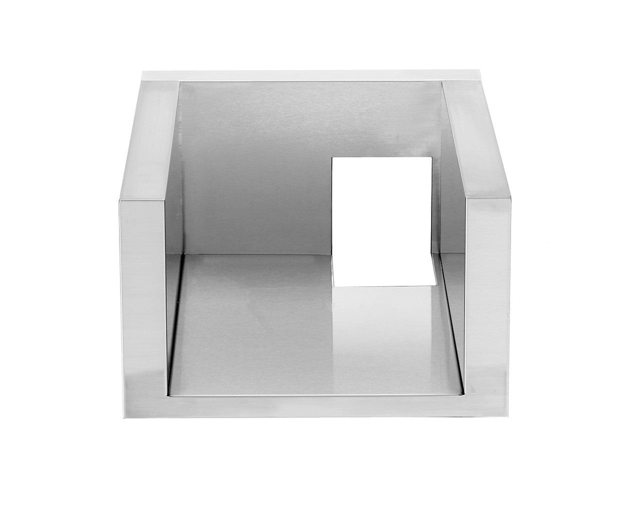 Summerset Alturi Power Burner Liner - GL-ALTPB2