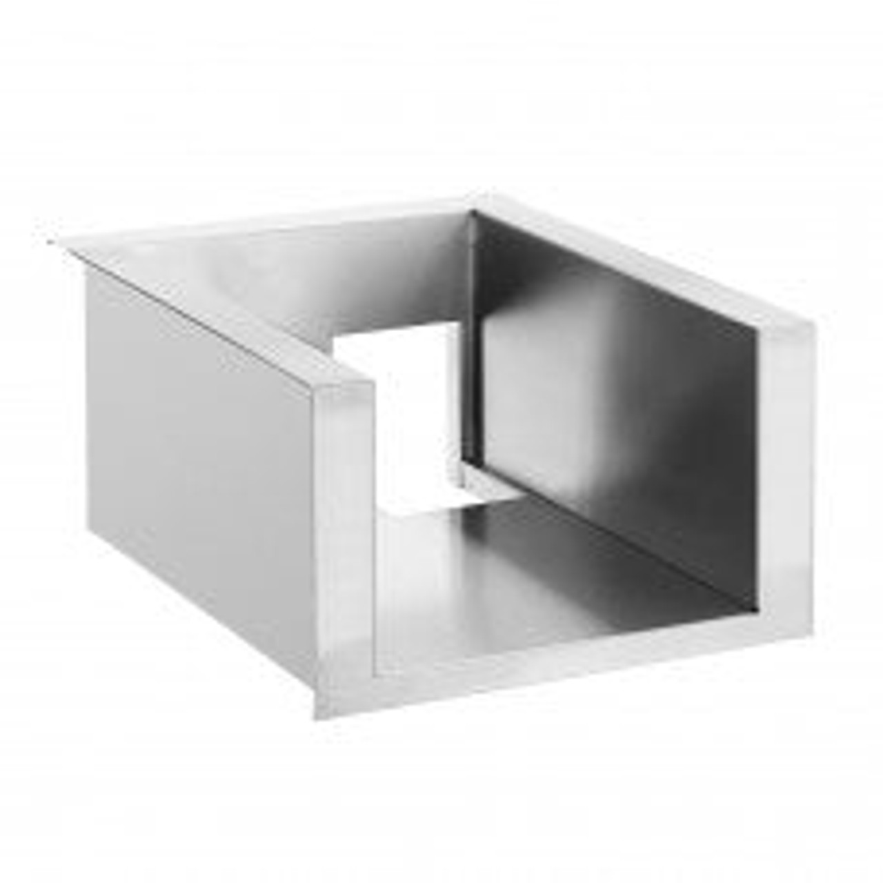 Summerset Alturi Power Burner Liner - GL-ALTPB2