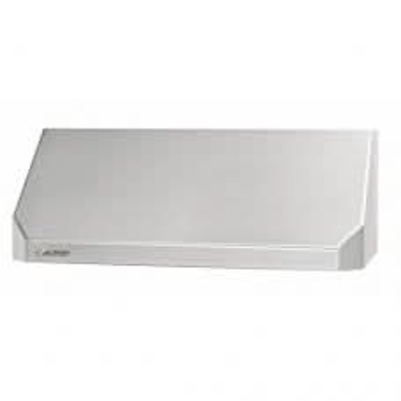Twin Eagles 60" Ventilation Hood - TEVH60-C