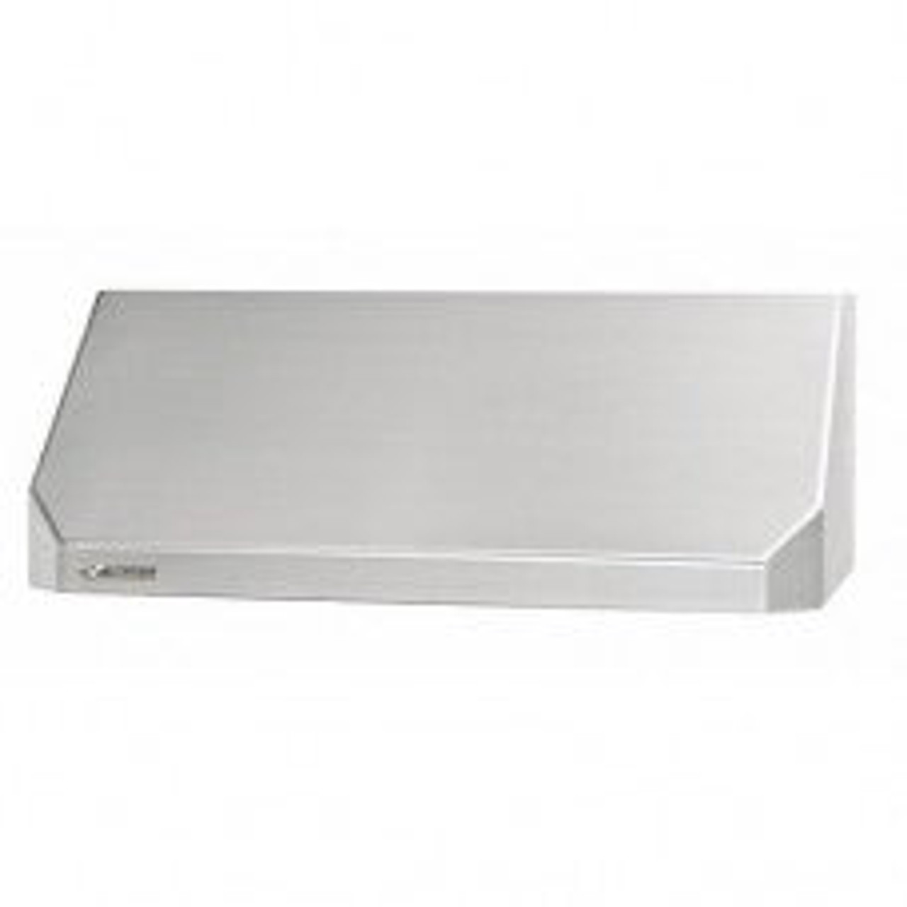 Twin Eagles 60" Ventilation Hood - TEVH60-C