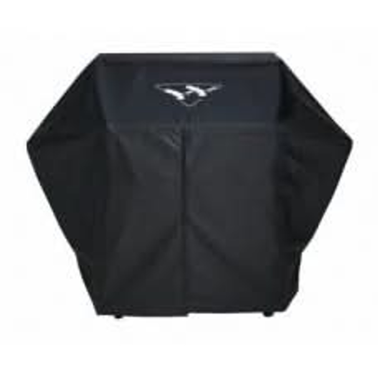 Twin Eagles Vinyl Cover for 36 Inch Freestanding One Grill - VCE1BQ36F