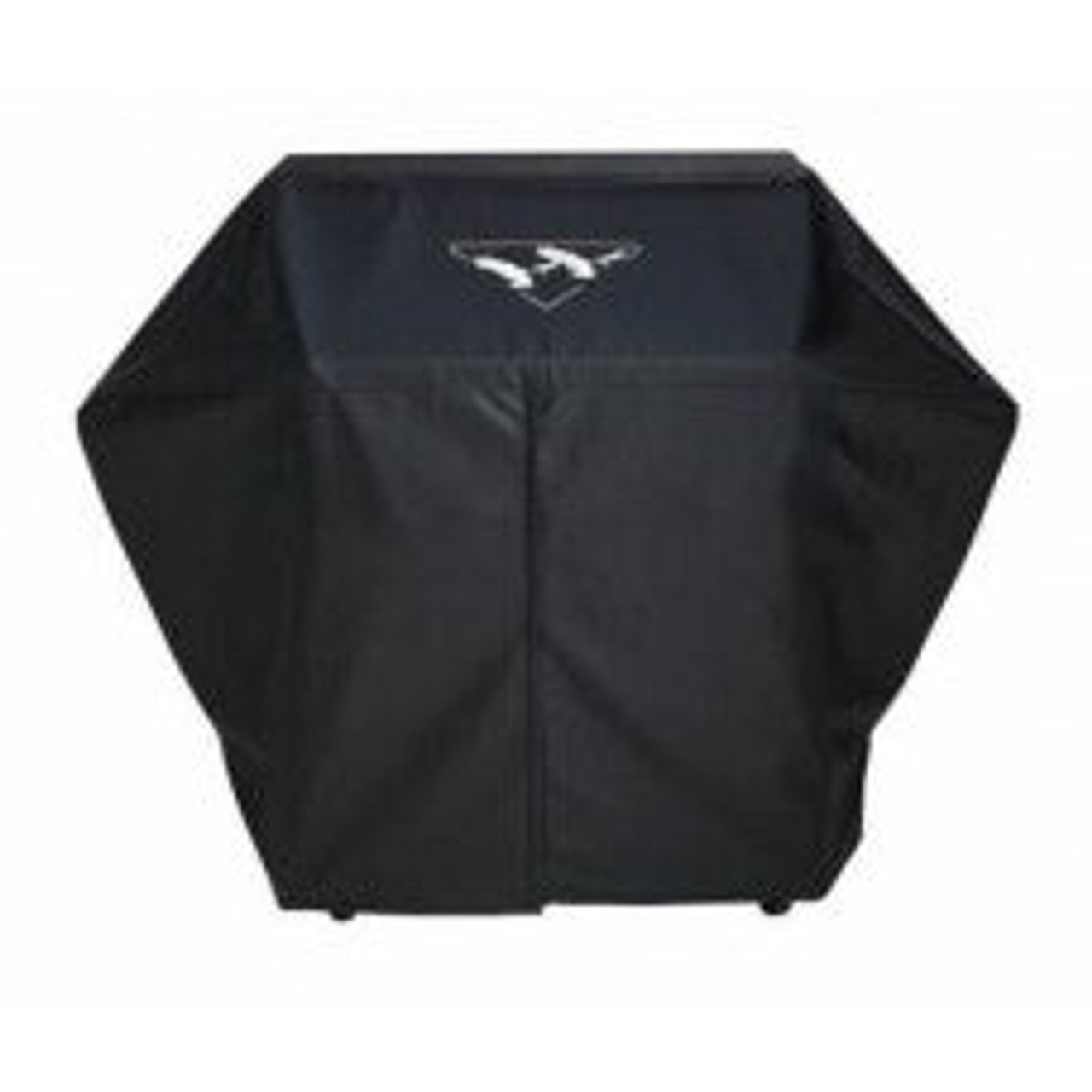Twin Eagles Vinyl Cover for 36 Inch Freestanding One Grill - VCE1BQ36F