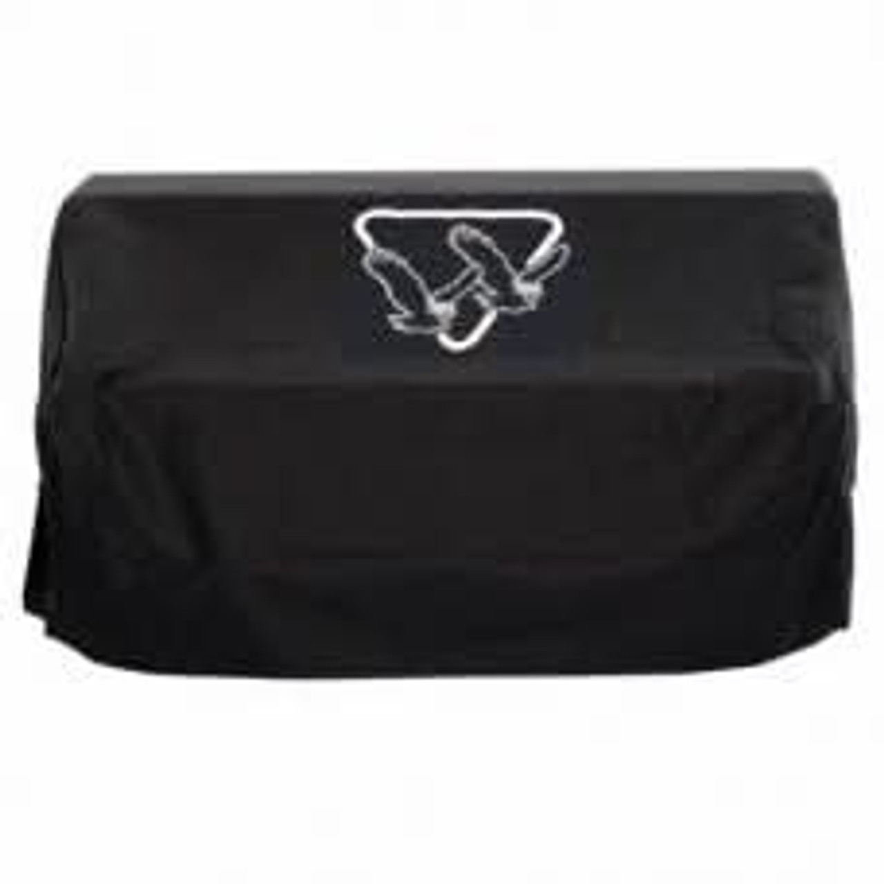 Twin Eagles Vinyl Cover for 36 Inch Built In One Grill - VCE1BQ36
