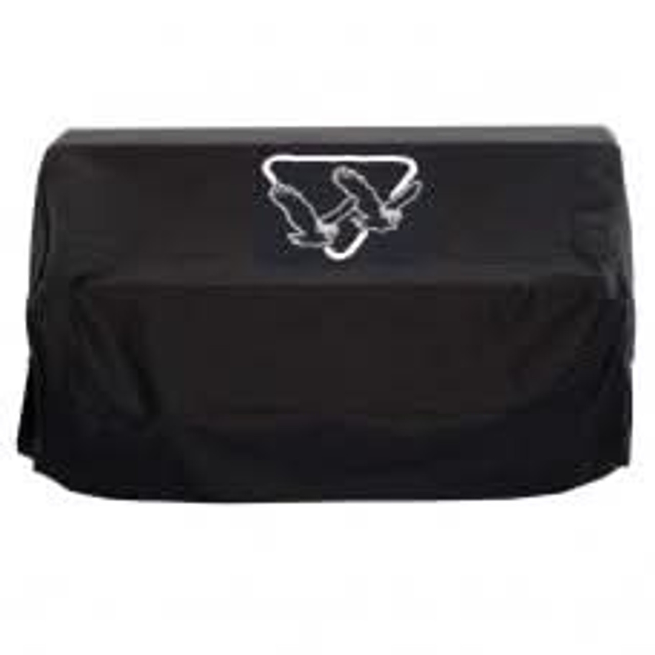 Twin Eagles 36" Vinyl Cover for TEPG36 Built In - VCPG36