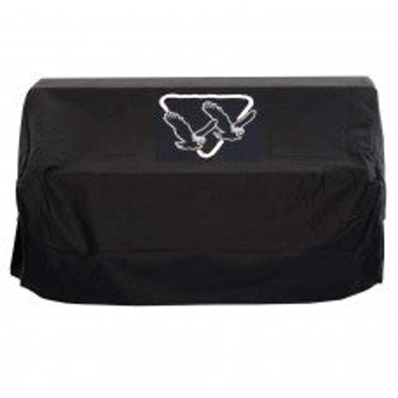 Twin Eagles 36" Vinyl Cover for TEPG36 Built In - VCPG36
