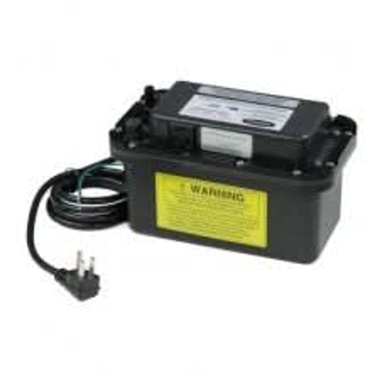 Twin Eagles Ice Maker Drain Pump Kit - TEDP-KIT-G