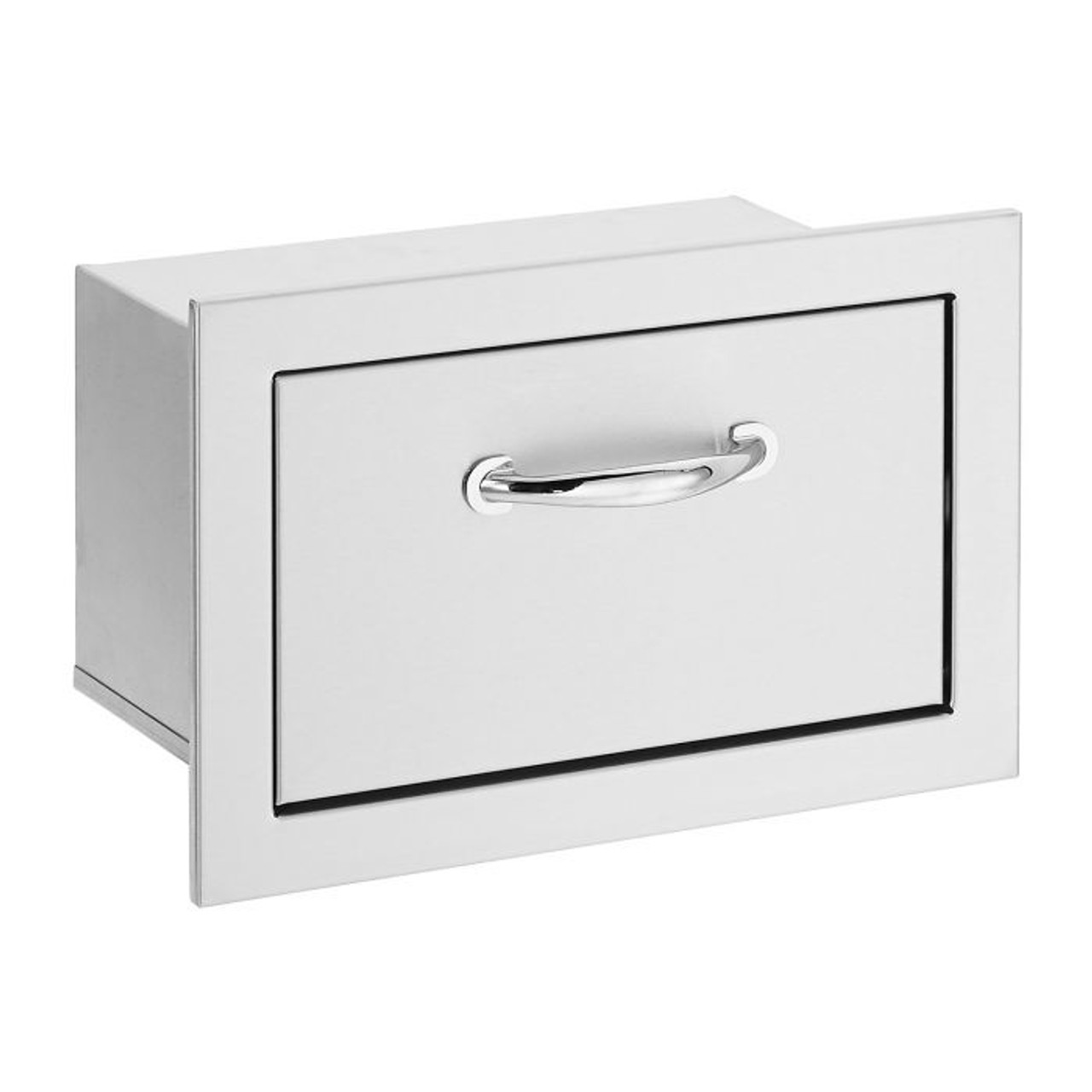 Summerset Paper Towel Holder, 17x11 Inch - SSTH-17