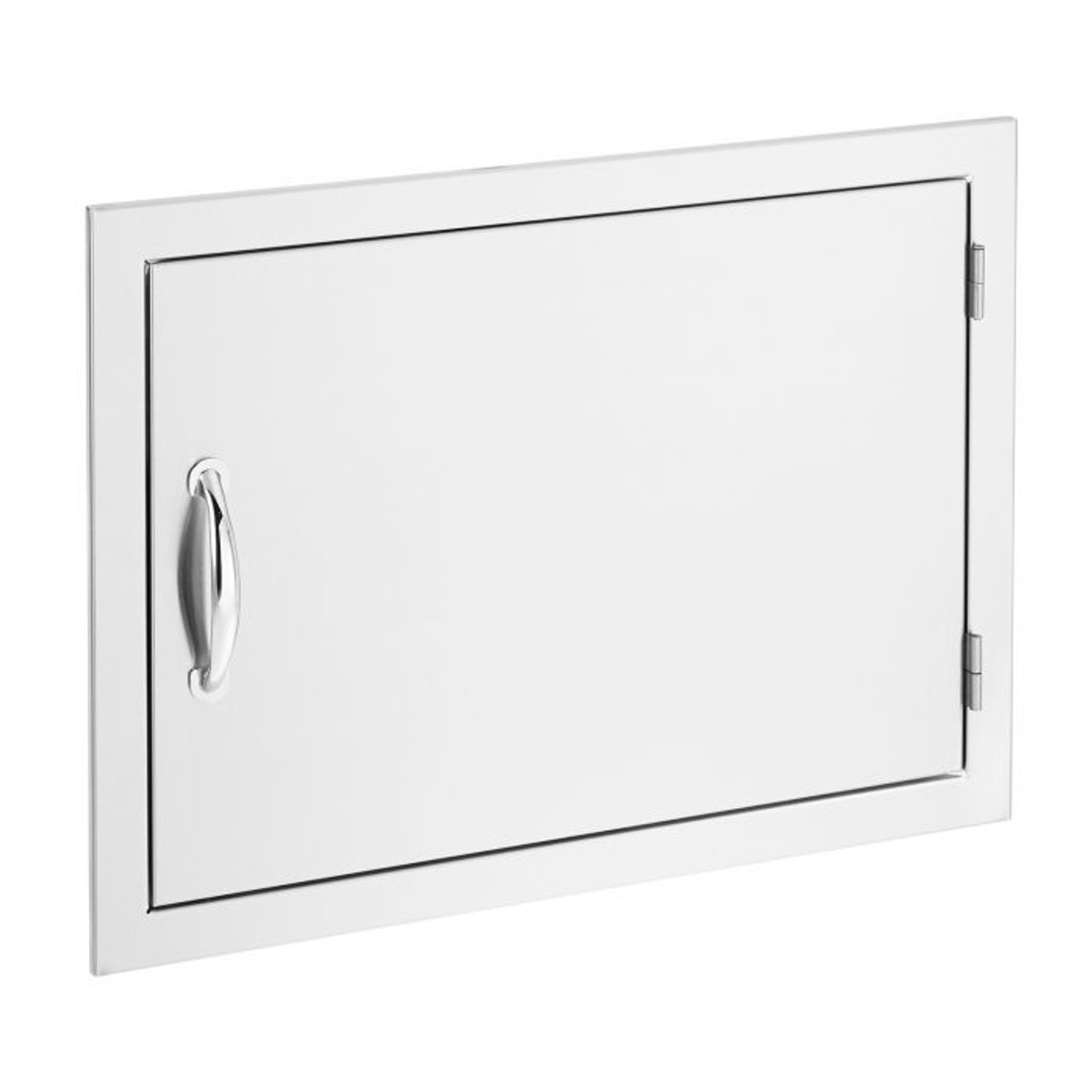 Summerset Horizontal Access Door, 27x20 Inch - SSDH-27