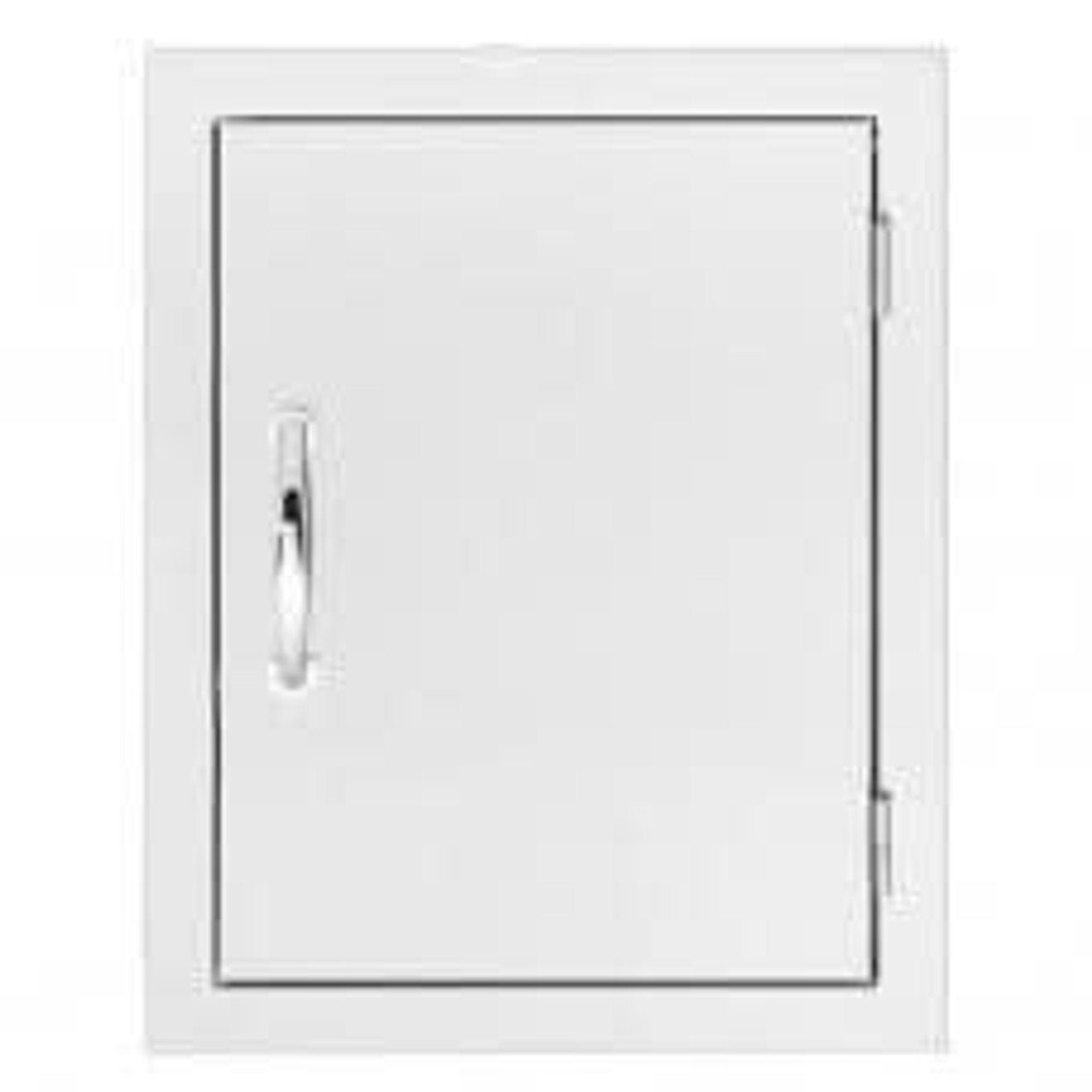 Summerset Vertical Access Door, 18x22 Inch - SSDV-18