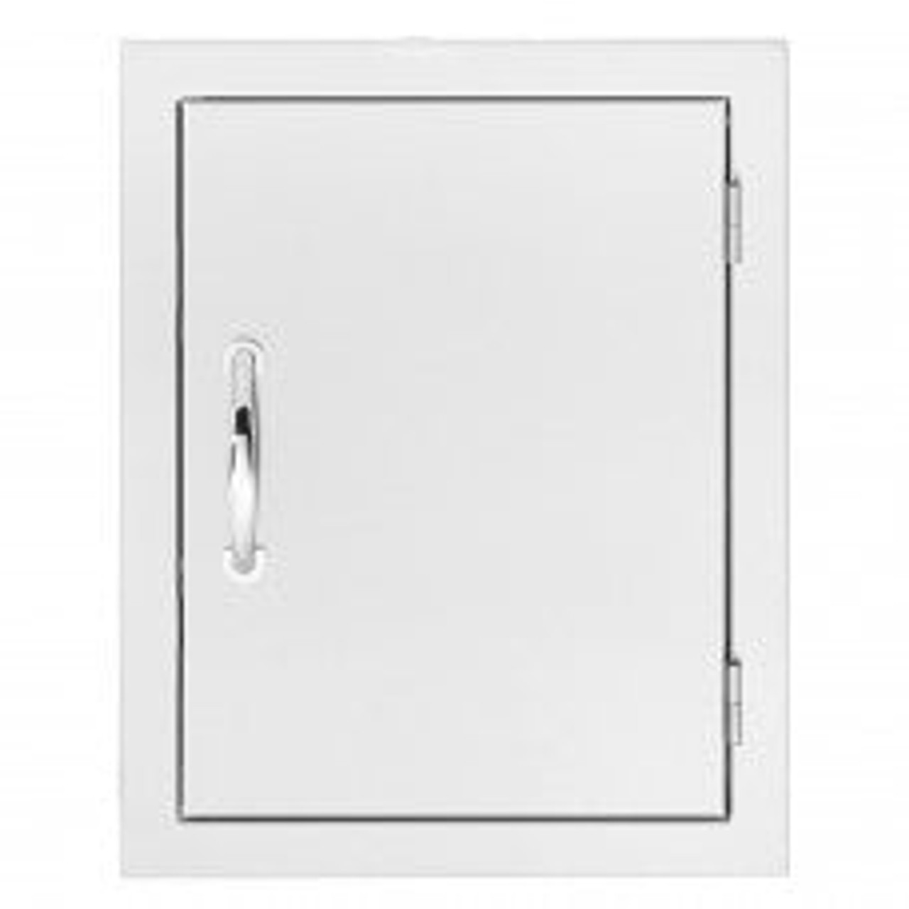 Summerset Vertical Access Door, 18x22 Inch - SSDV-18