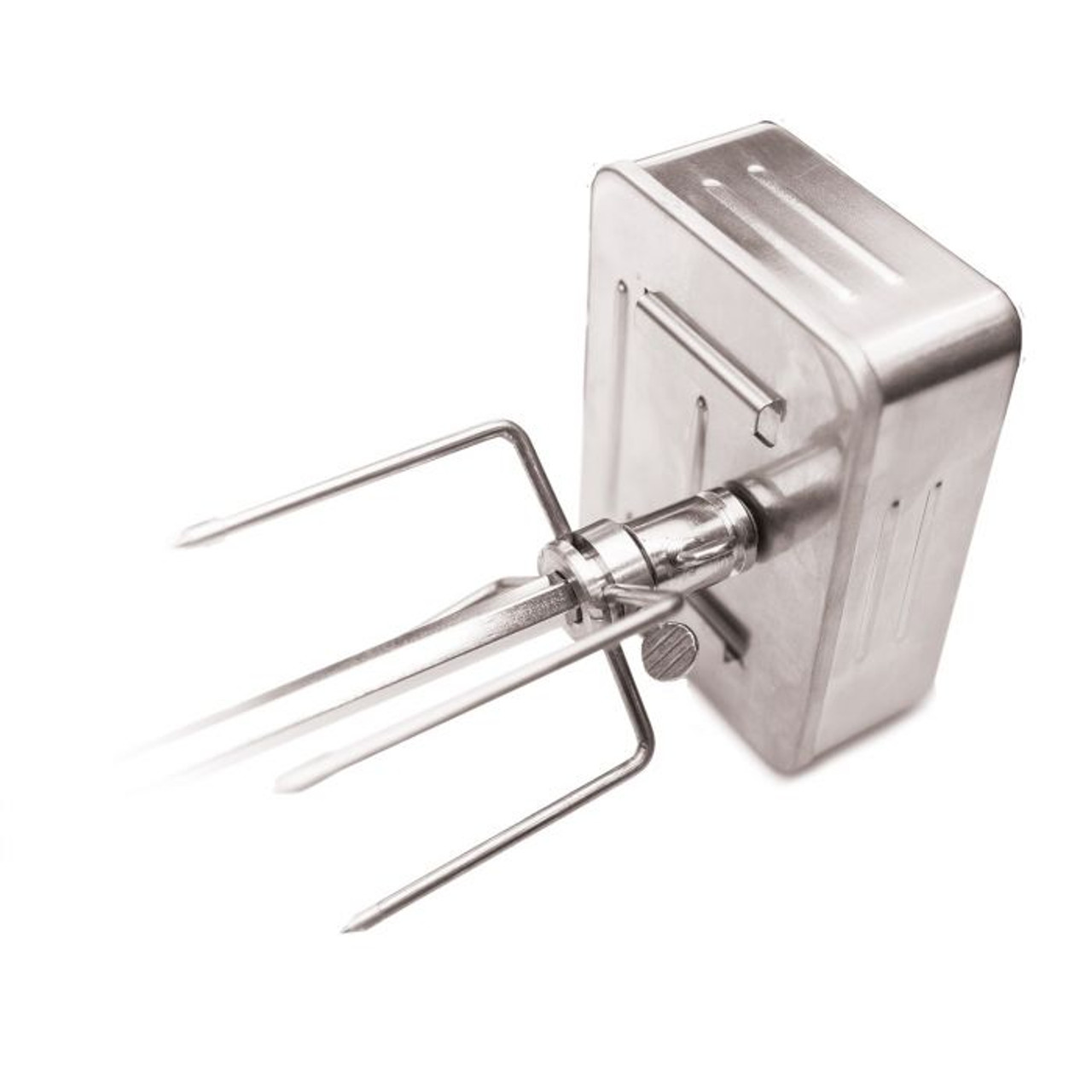Summerset Sizzler 32" Rotisserie Kit - ROTKIT-SIZ32