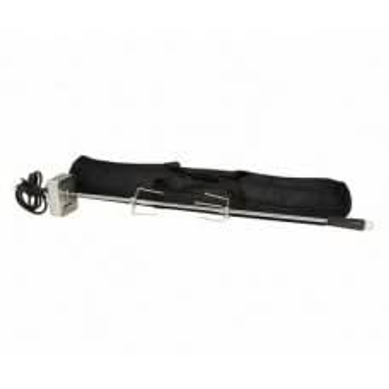 Summerset Sizzler 32" Rotisserie Kit - ROTKIT-SIZ32