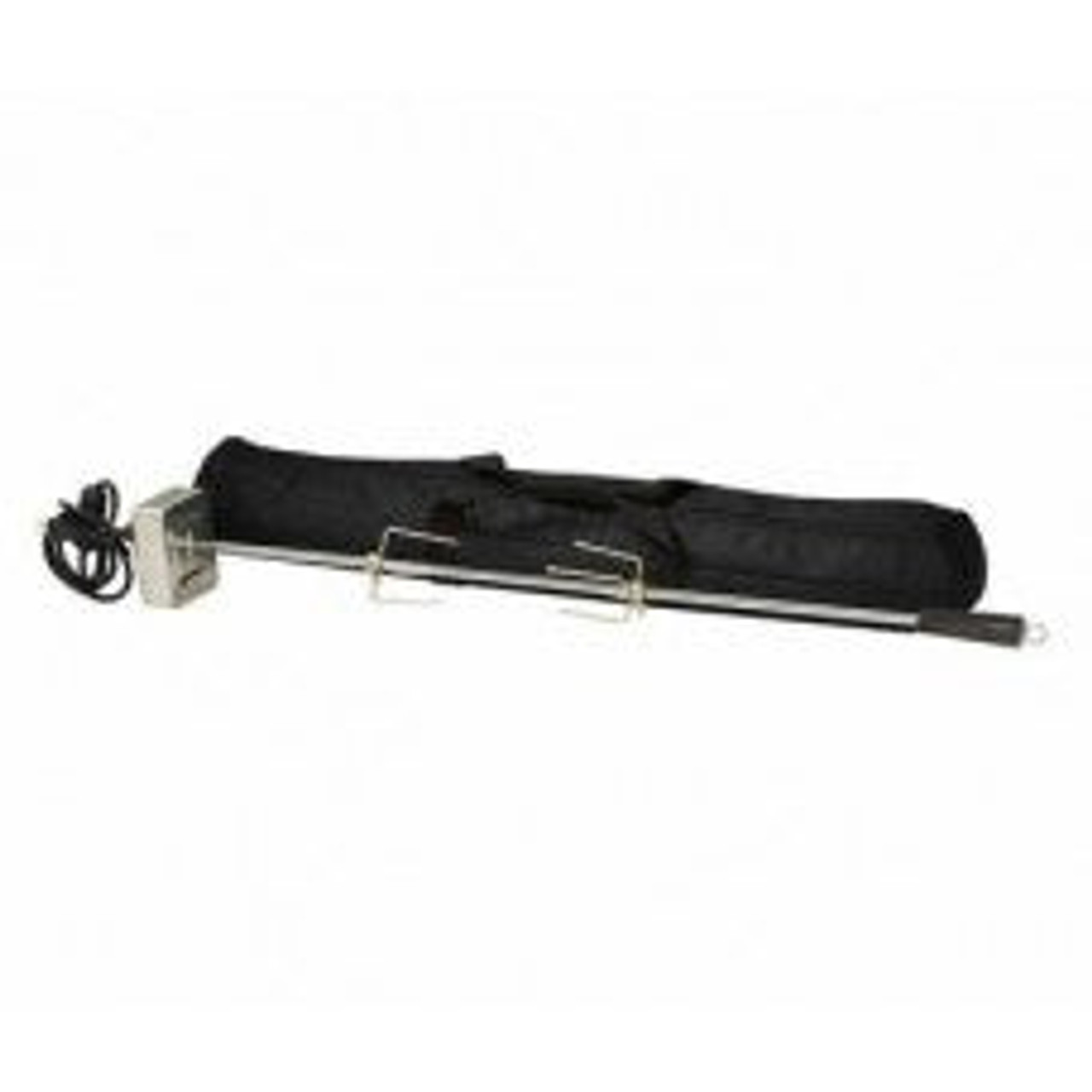 Summerset Sizzler 32" Rotisserie Kit - ROTKIT-SIZ32