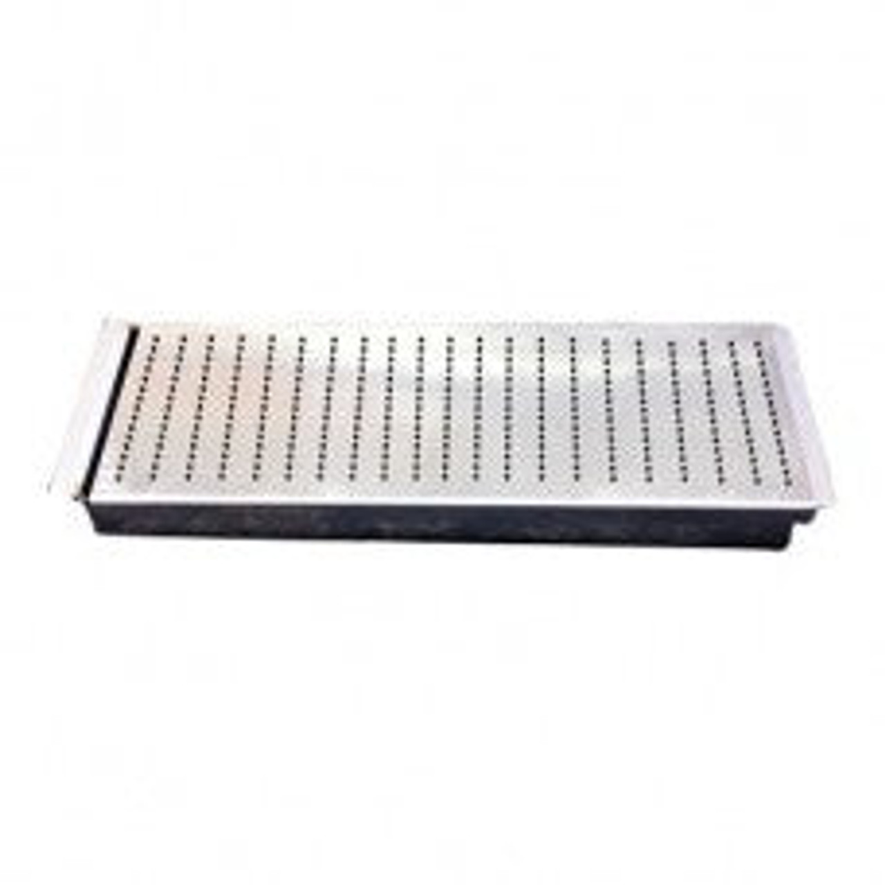 Summerset TRL/TRLD Smoker Tray - SSMK-TRL