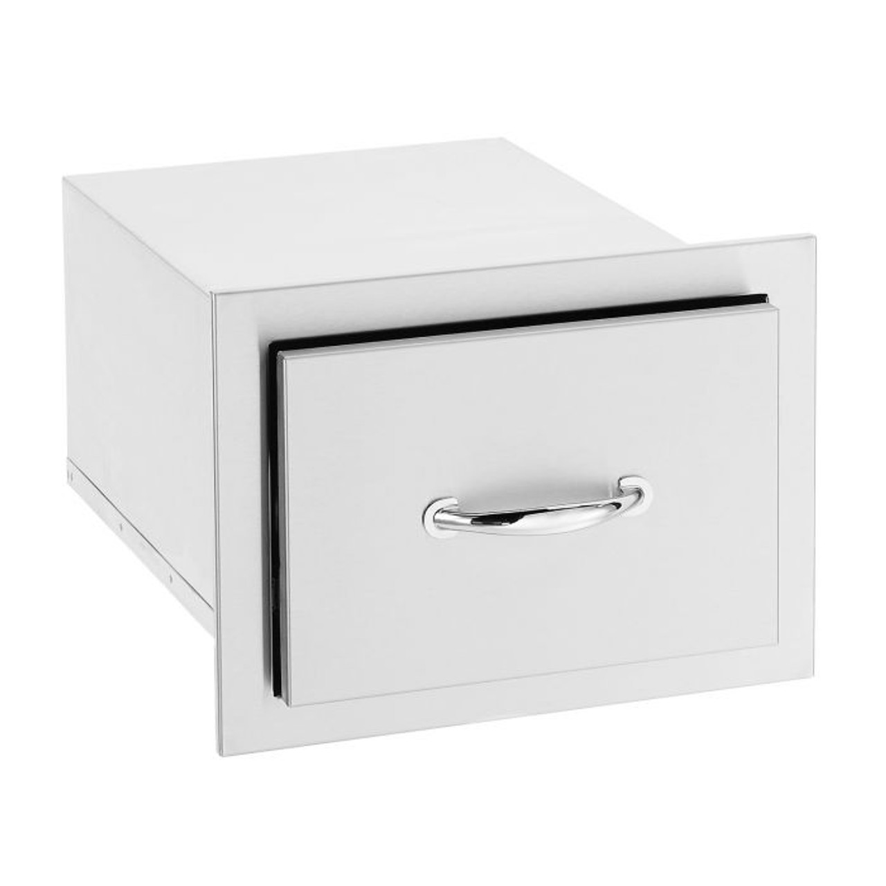 Summerset 17" Single Drawer - SSDR1-17