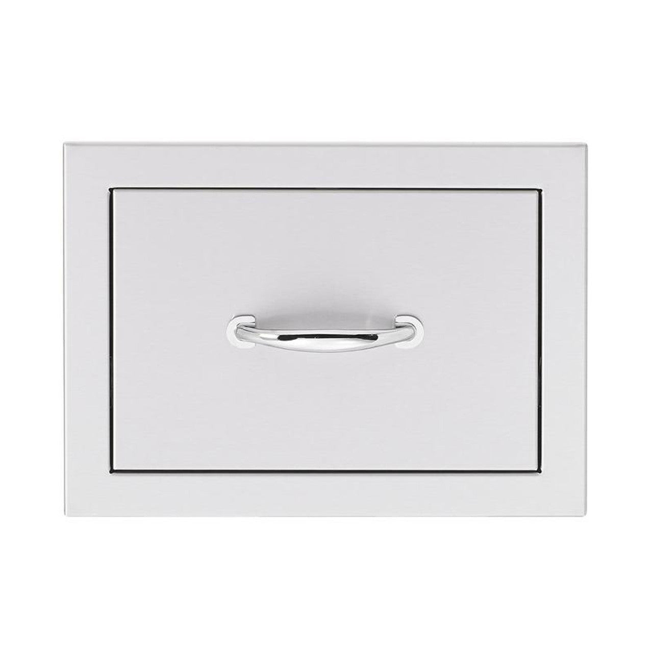 Summerset 17" Single Drawer - SSDR1-17