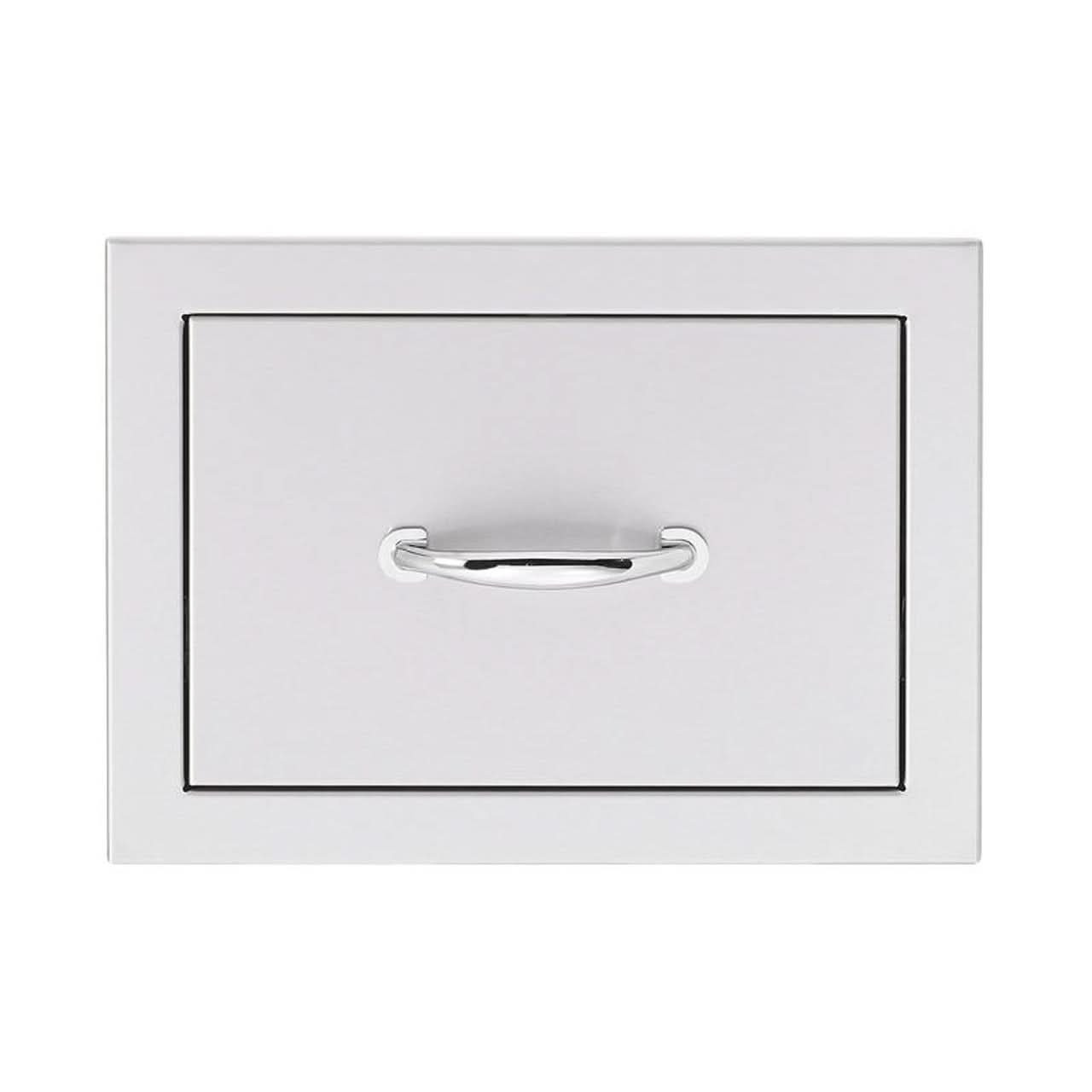 Summerset 17" Single Drawer - SSDR1-17