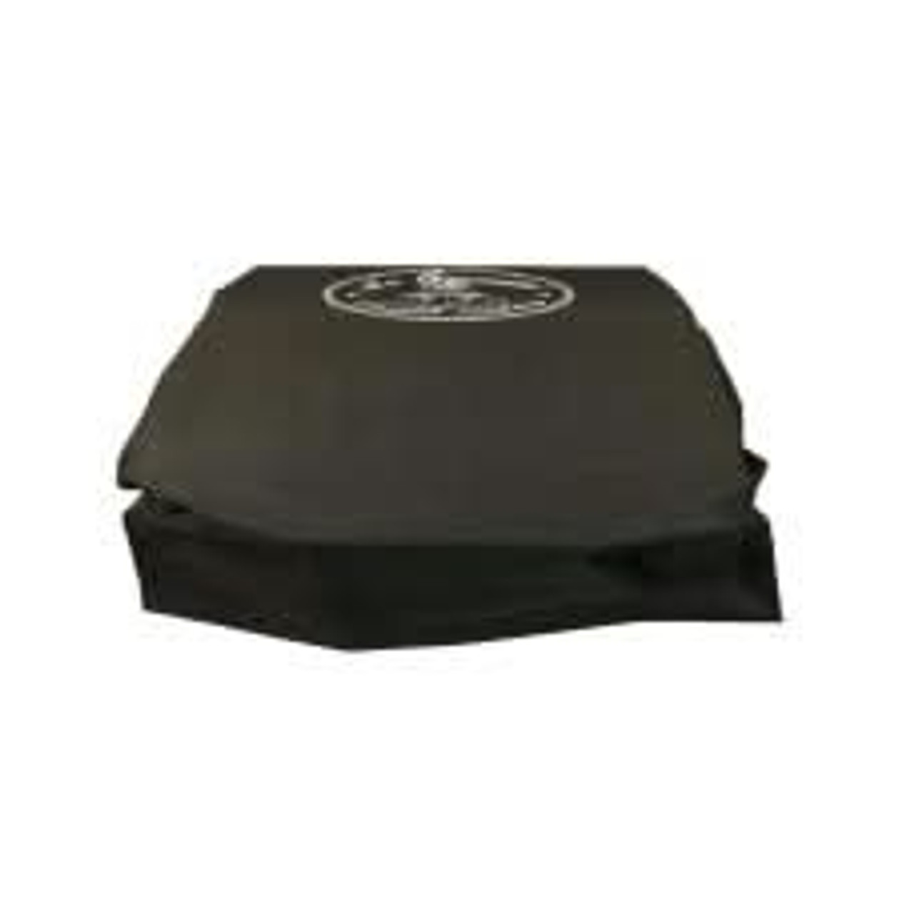Le Griddle Nylon Cover For GFE105 Le Griddle Head - GFLIDCOVER105