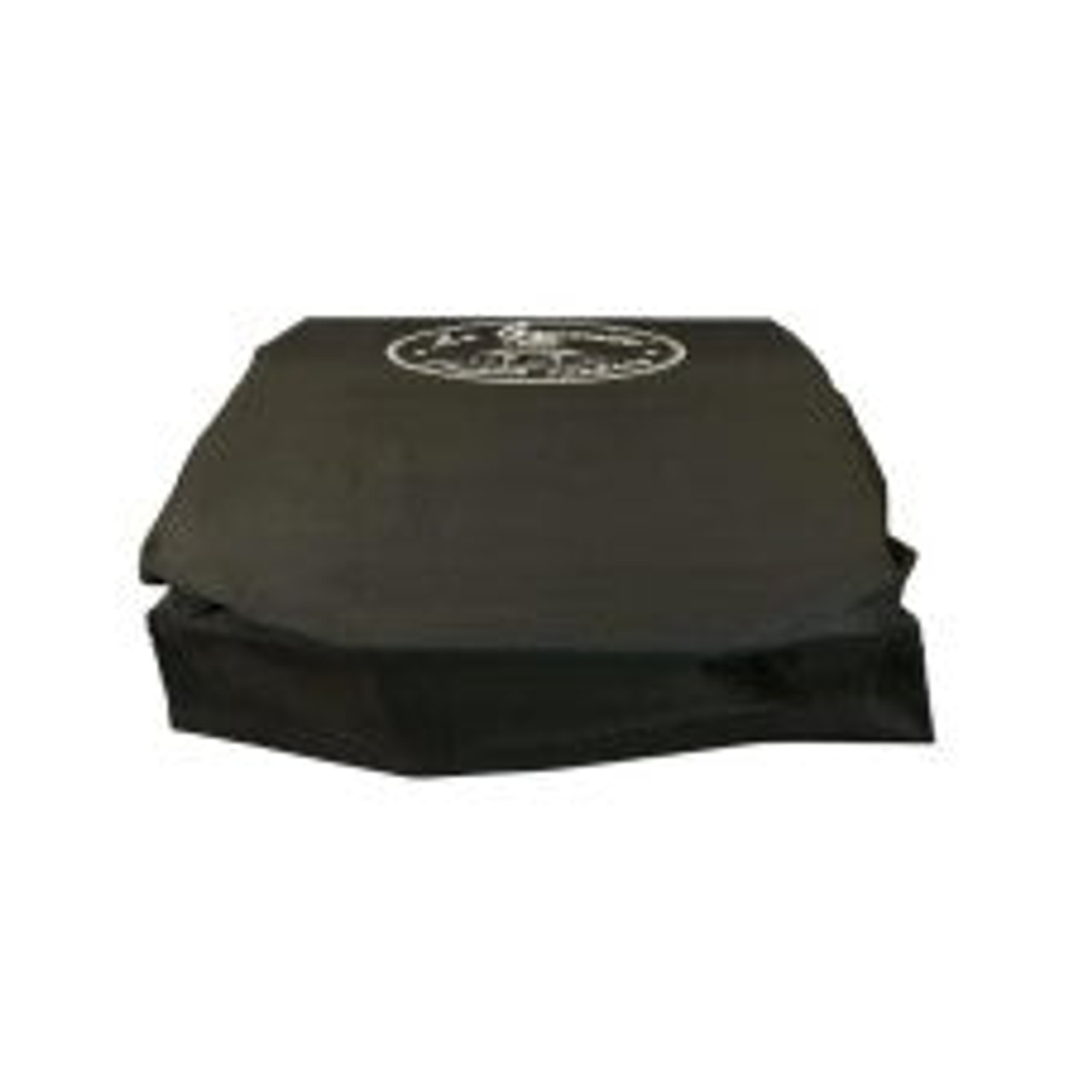 Le Griddle Nylon Cover For GFE105 Le Griddle Head - GFLIDCOVER105