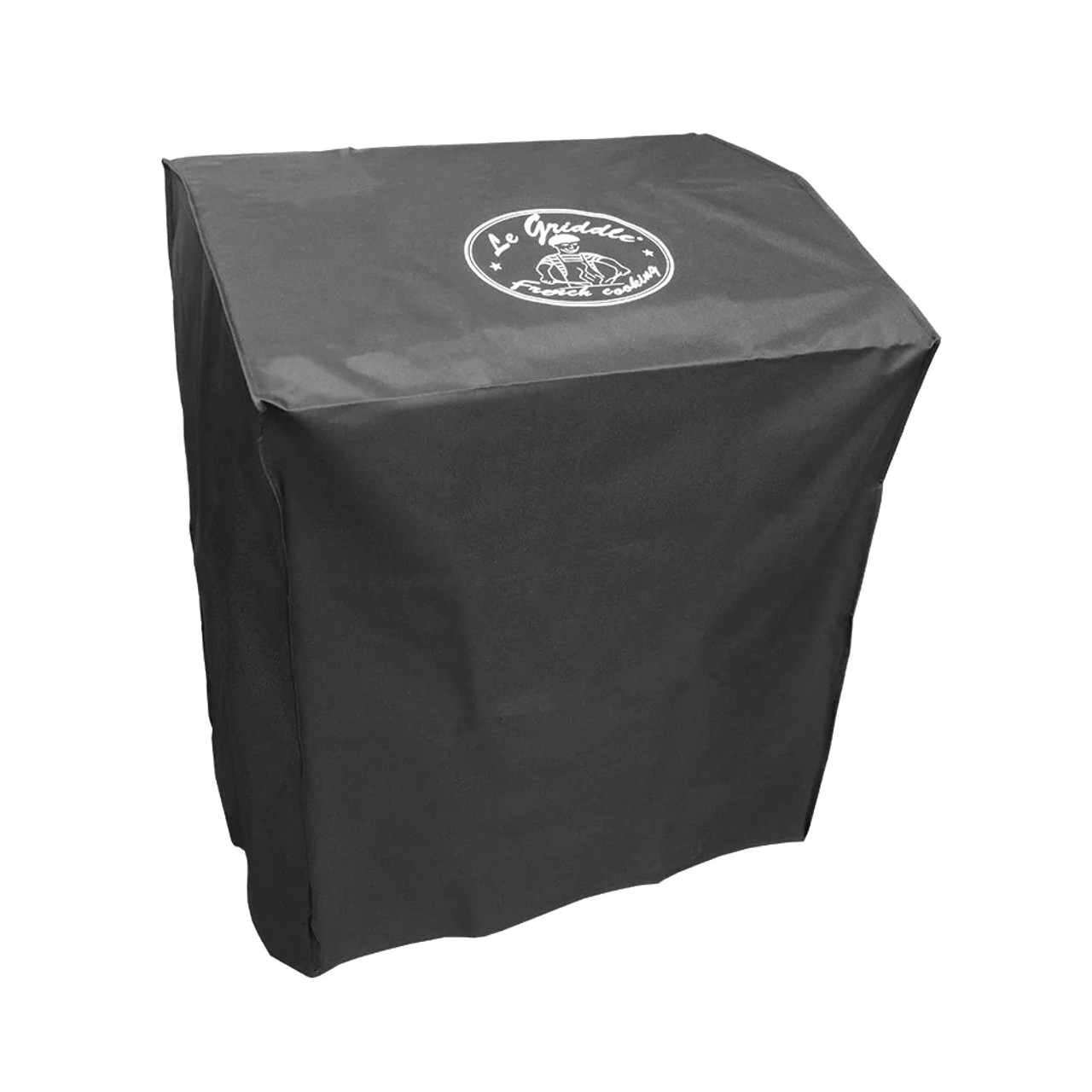 Le Griddle Nylon Cover For Combo(Cart+Griddle+Lid)10 - GFCARTCOVER75