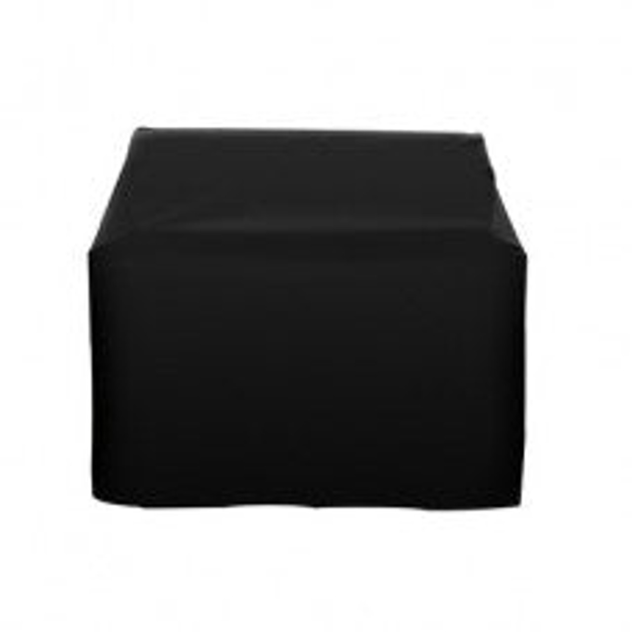 Summerset Alturi 36" Freestanding Deluxe Grill Cover - CARTCOV-ALT36D