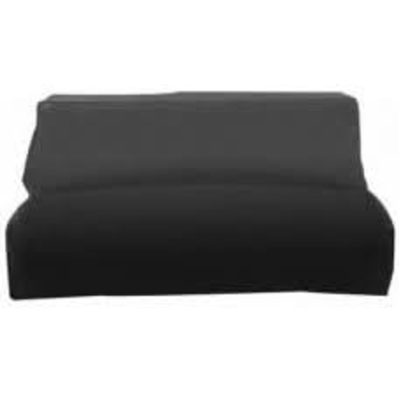 Summerset Alturi 42" Built In Deluxe Grill Cover - GRILLCOV-ALT42D