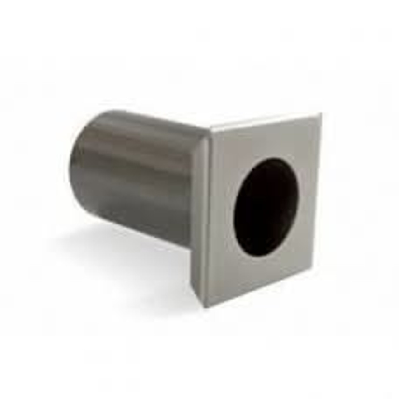 Summerset Unbrella Stanchion 2" - SSUS-1L