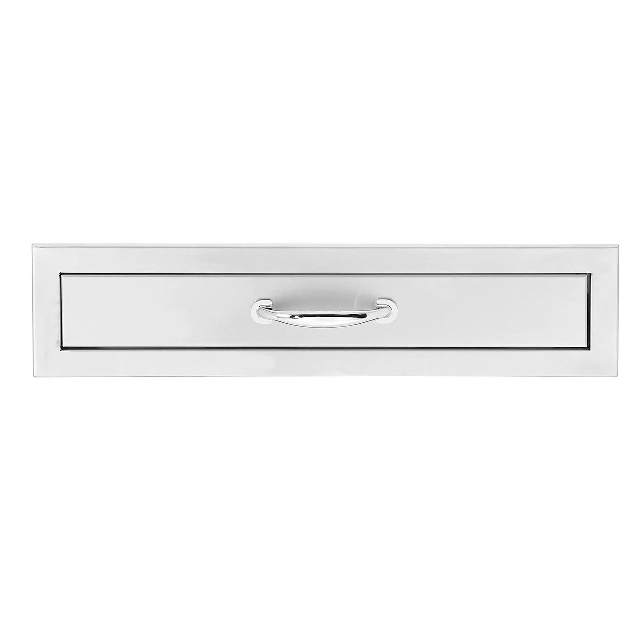 Summerset 26" Utensil Drawer - SSDR1-26U
