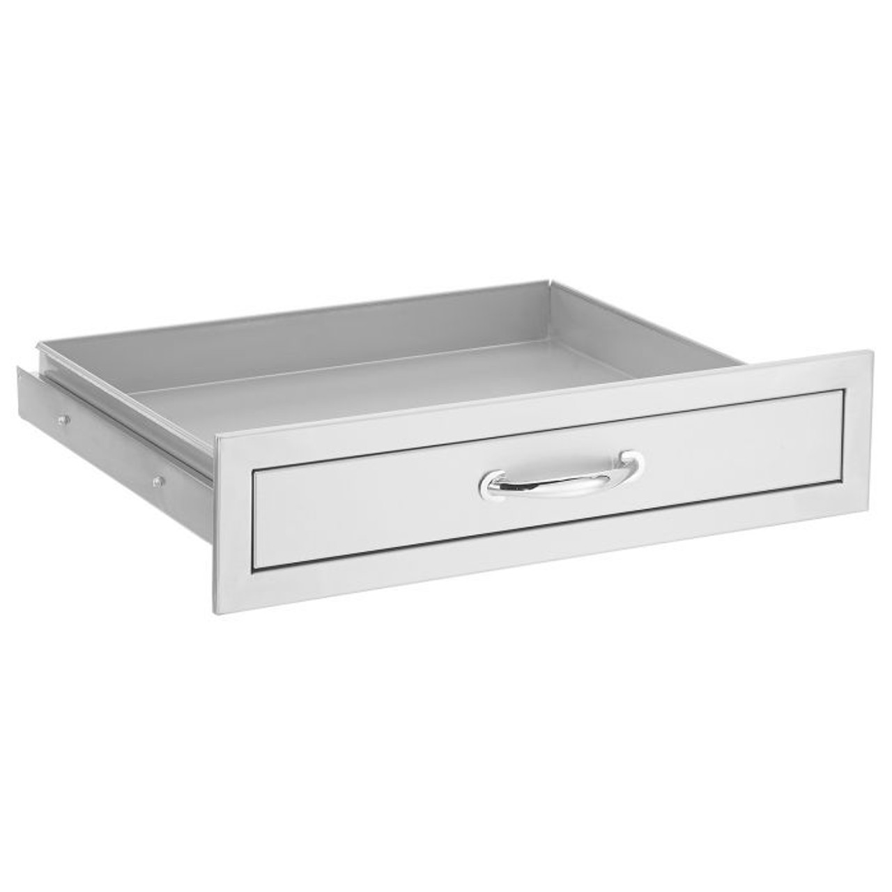Summerset 26" Utensil Drawer - SSDR1-26U