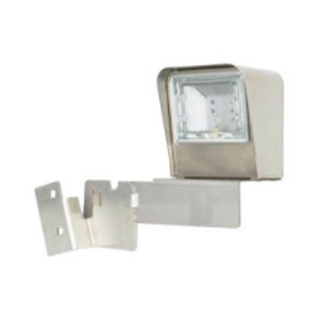 American Outdoor Grill Bracket Grill Light - AOG24B28