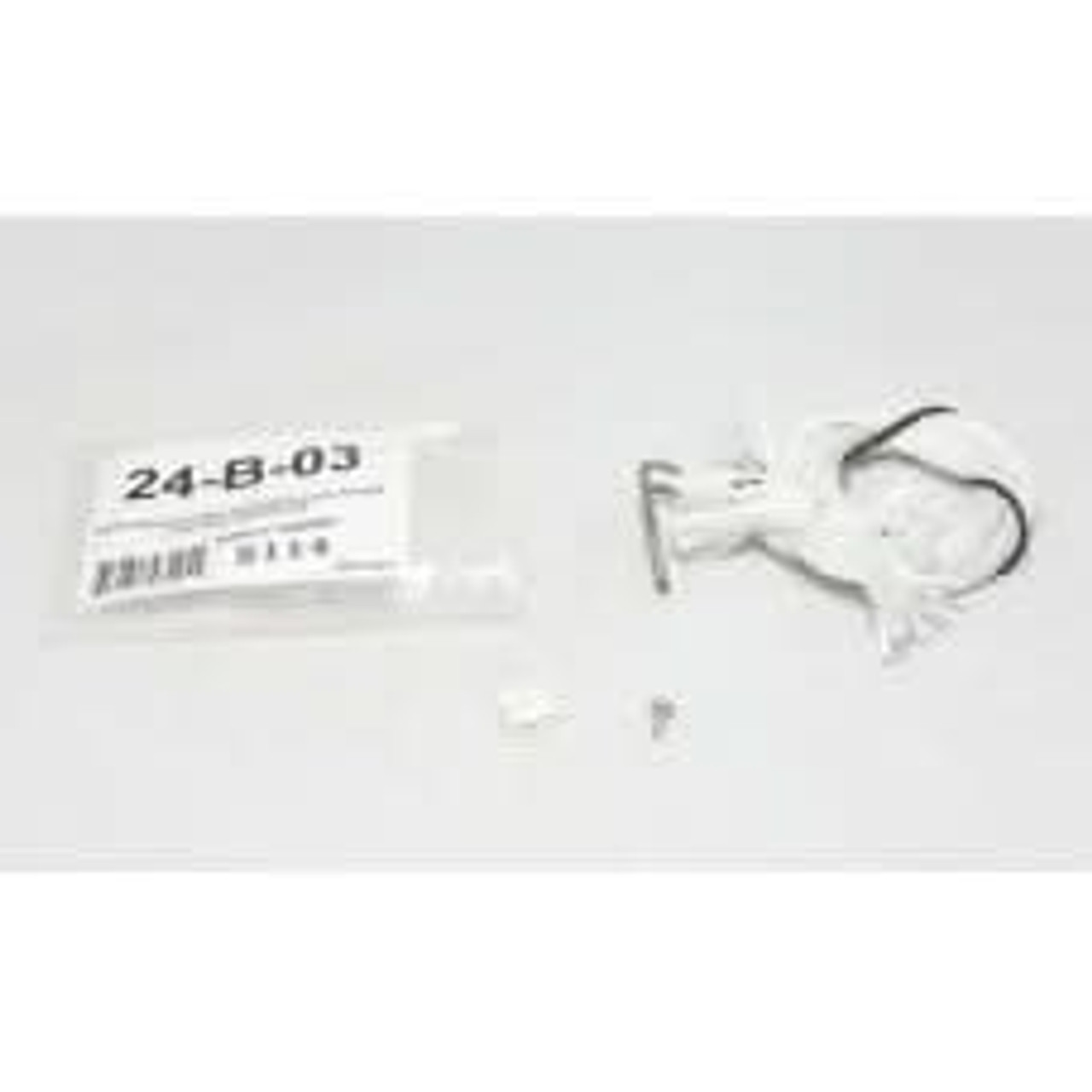 American Outdoor Grill Replacement Bb Electrode ("L" Series And Pre 2015) - AOG24B03