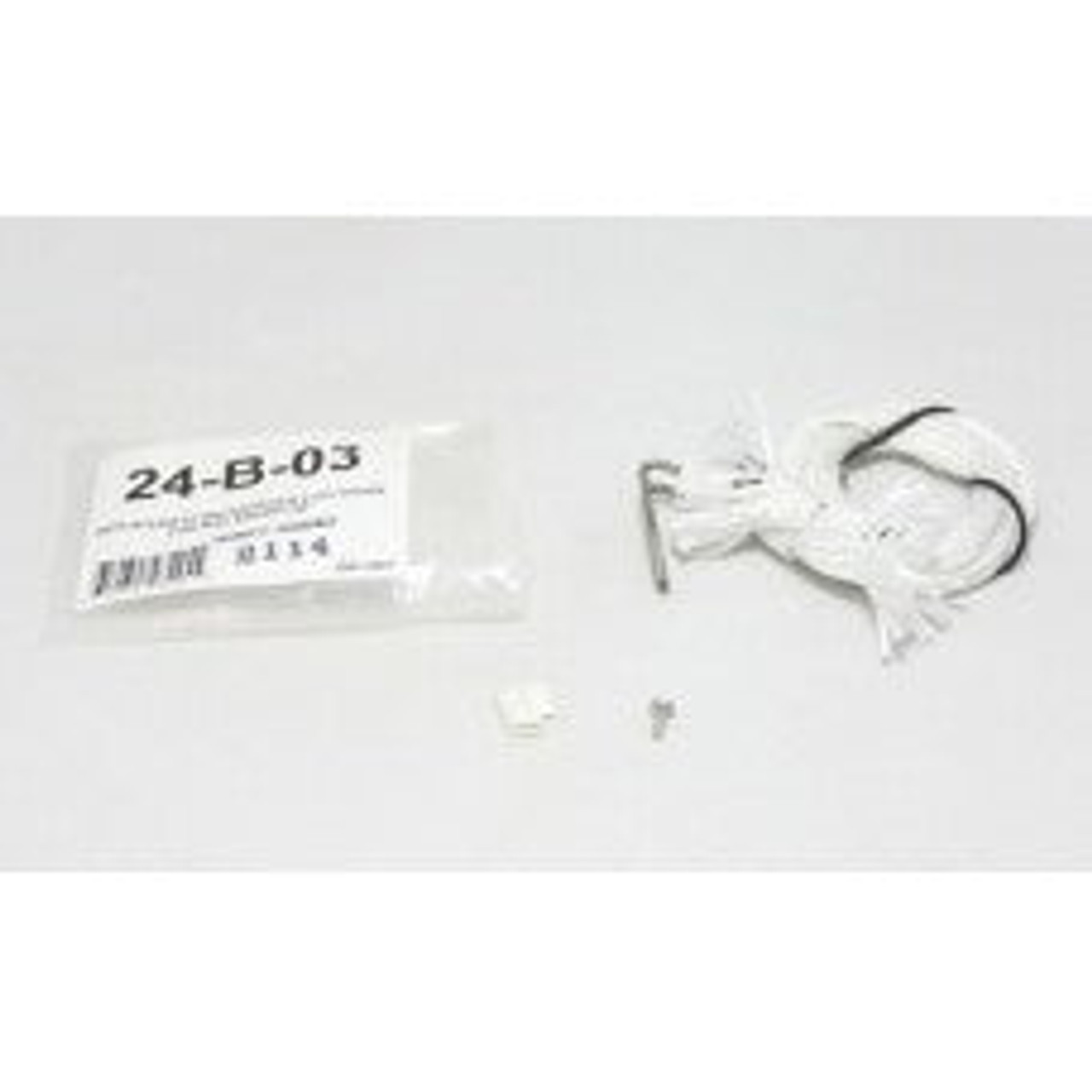 American Outdoor Grill Replacement Bb Electrode ("L" Series And Pre 2015) - AOG24B03