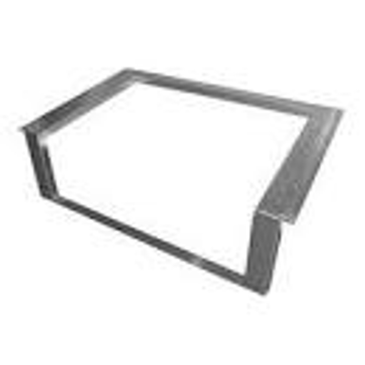 American Outdoor Grill Adaptor For Pre - AOG3282AD