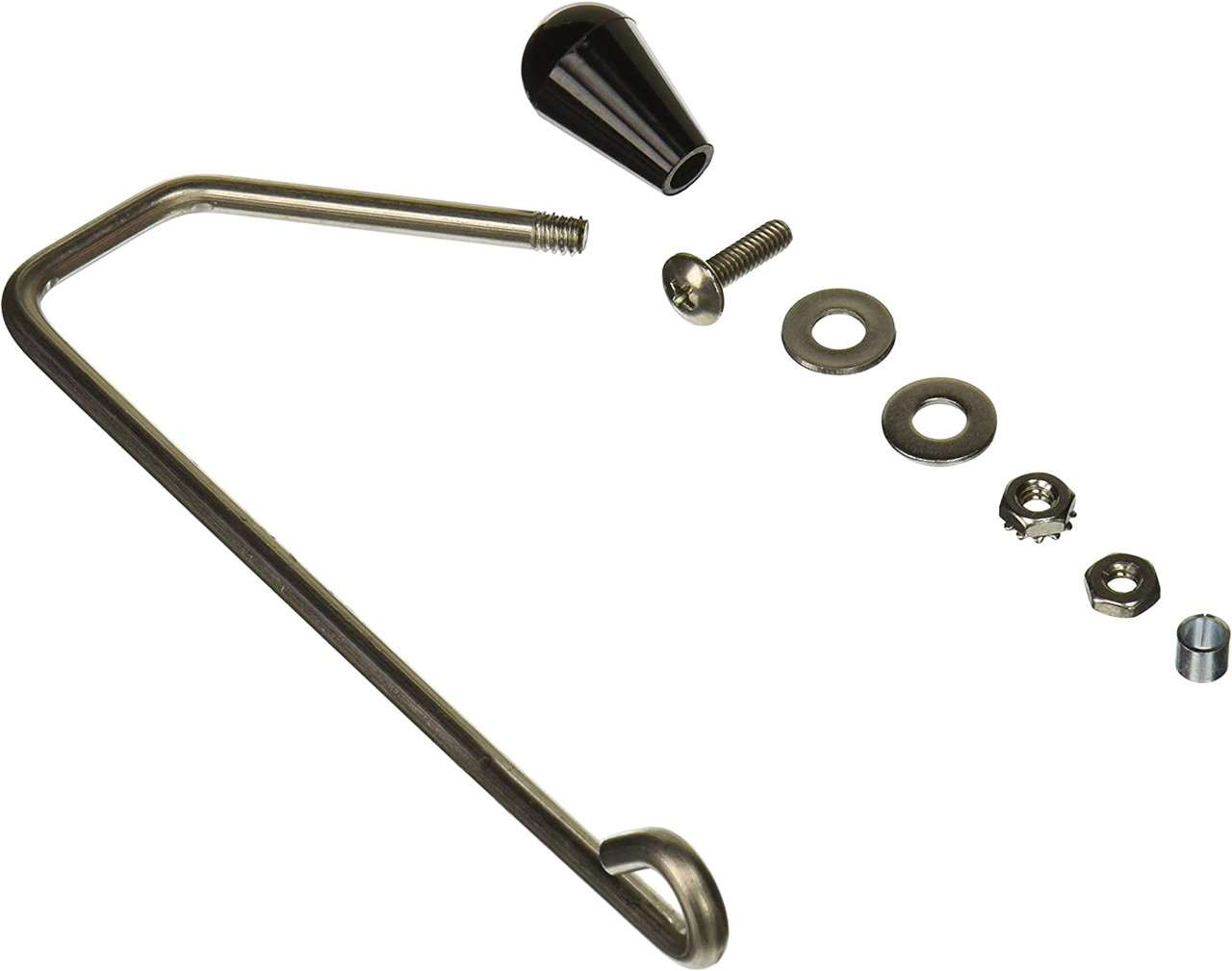 Broilmaster Adjustable Lid Stop - DPA106