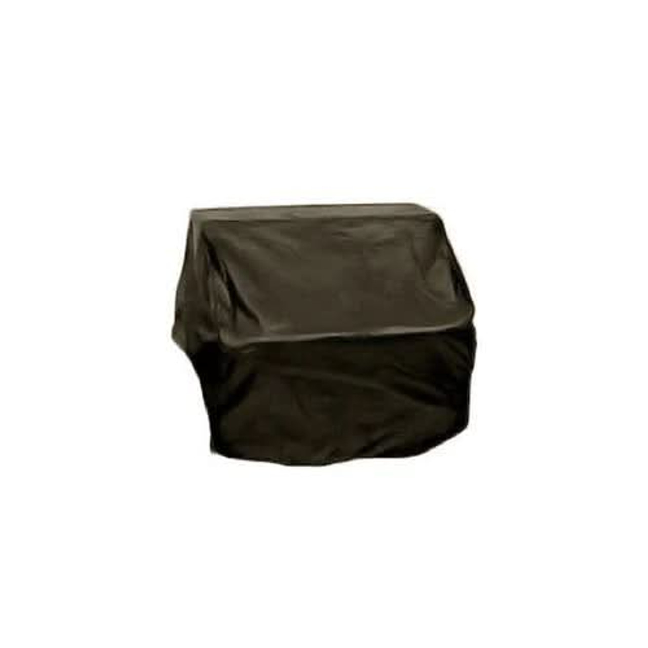 Broilmaster Built In Cover - DPA45