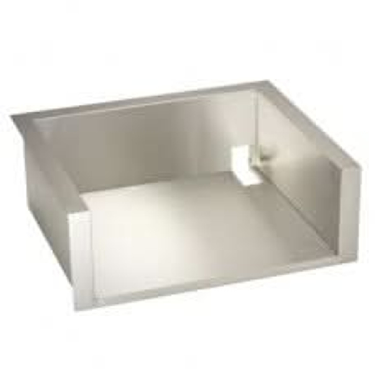 Summerset Sizzler 26" Grill Liner - GL-SIZ26