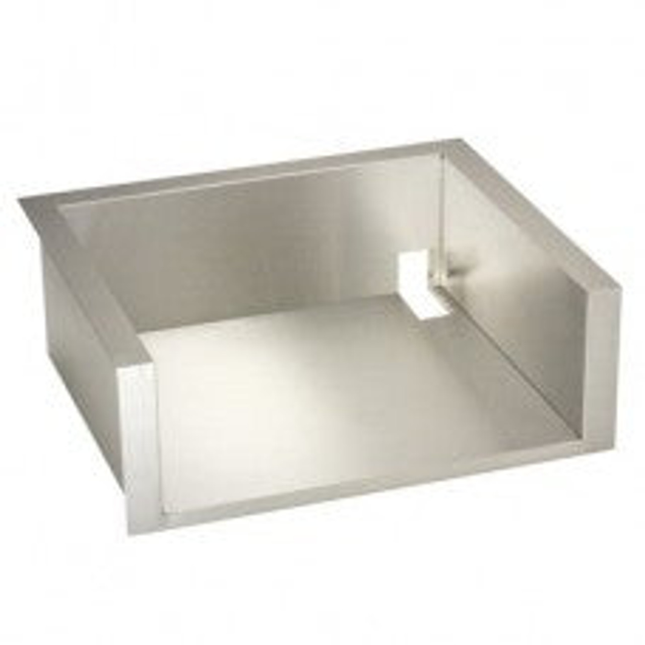 Summerset Sizzler 26" Grill Liner - GL-SIZ26