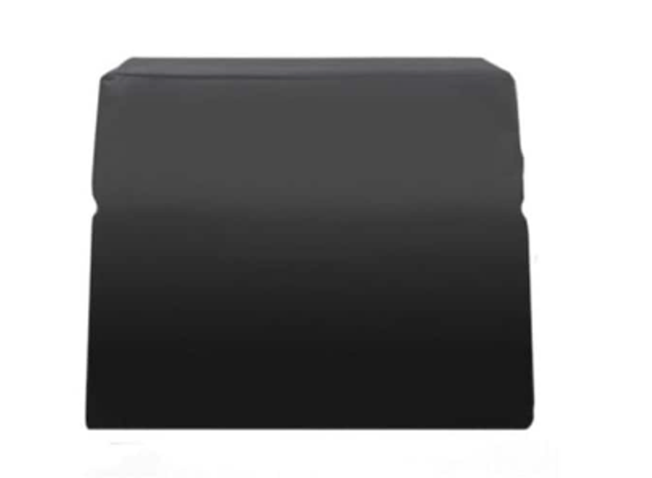 Summerset Deluxe Power Burner Cover - GRILLCOV-PB