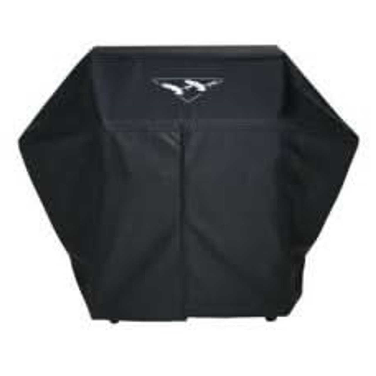 Twin Eagles Grill Cover For 30 Inch Freestanding Grill - VCBQ30F
