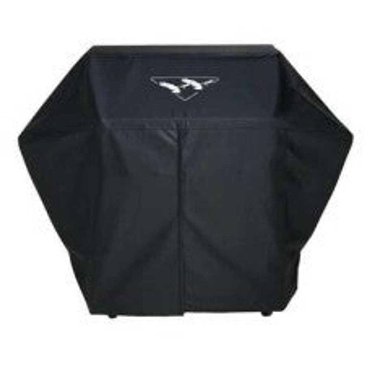 Twin Eagles Grill Cover For 30 Inch Freestanding Grill - VCBQ30F