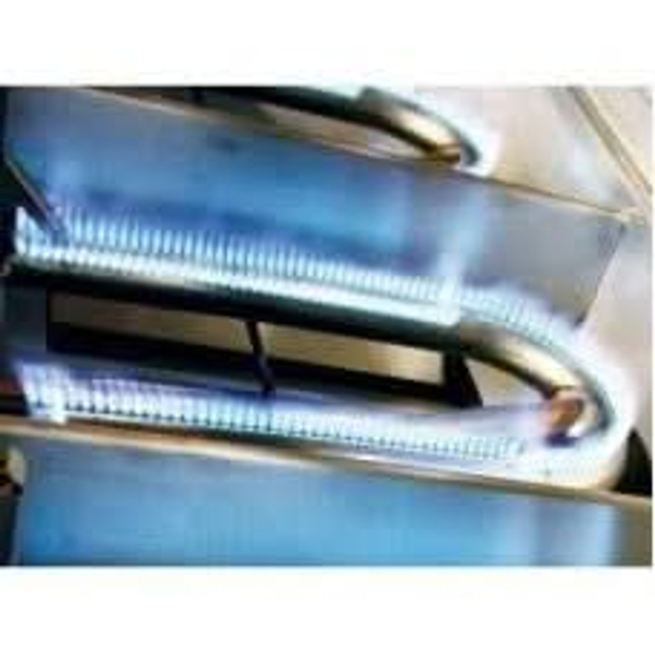 Twin Eagles Sear Zone Kit For All Grill Sizes, 30, 36, 42, 54 - TESZ-KIT