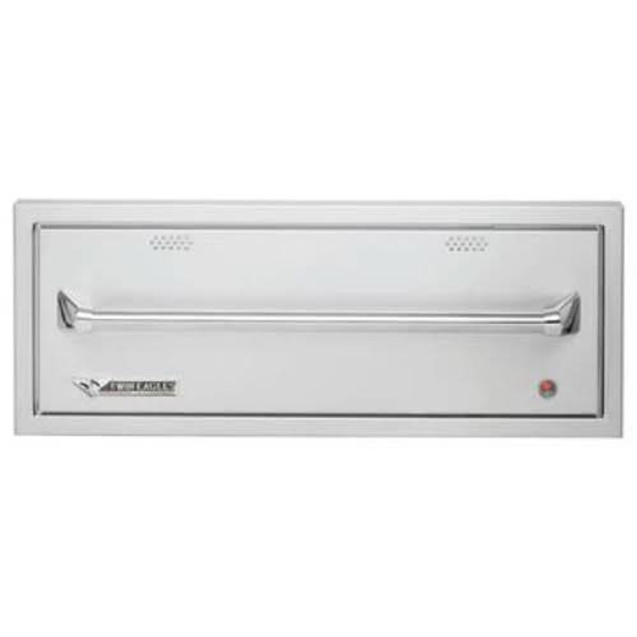 Twin Eagles Built In Electric Outdoor Warming Drawer - TEWD30-C