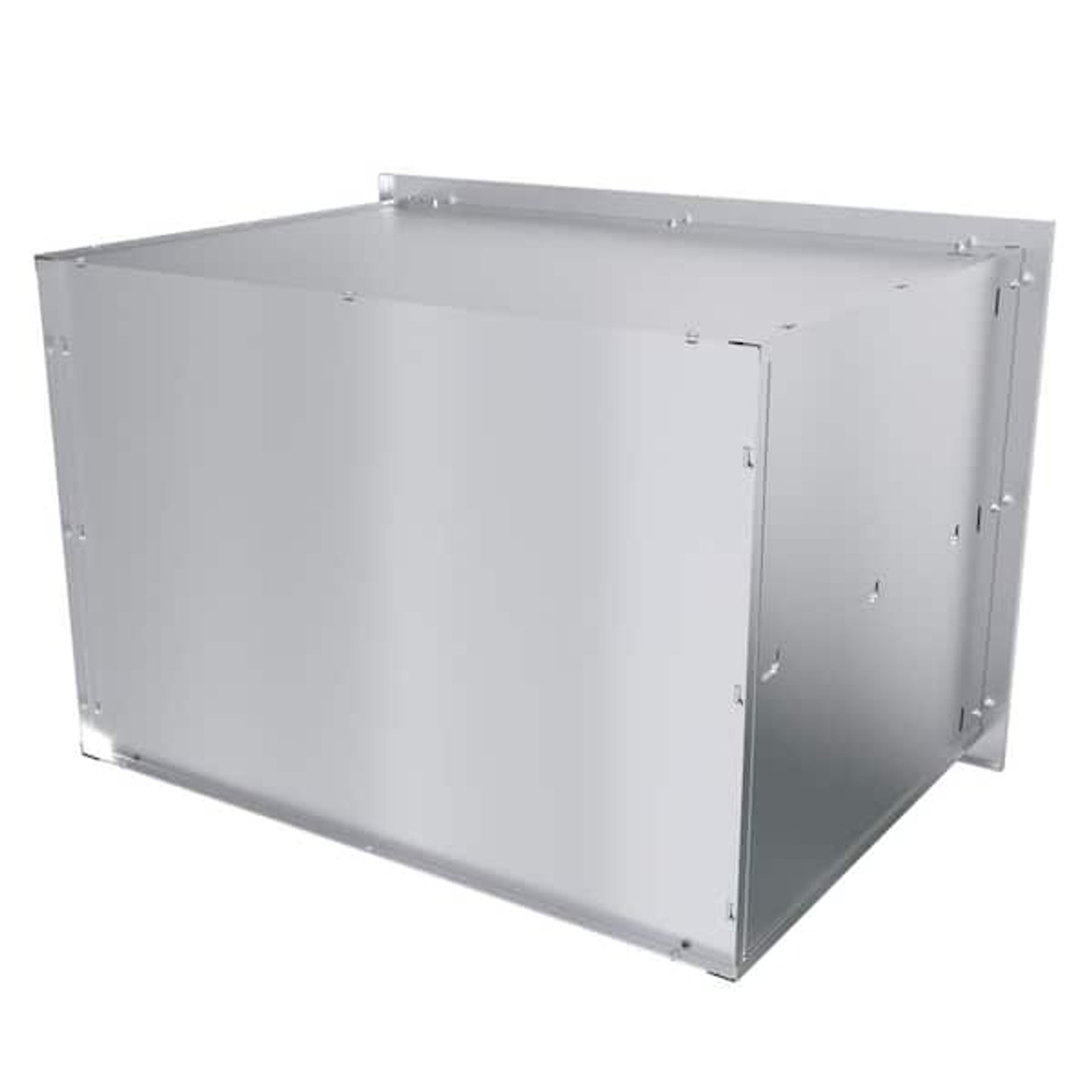 Sunstone Classic 30 Inch Enclosed Cabinet - DSH30
