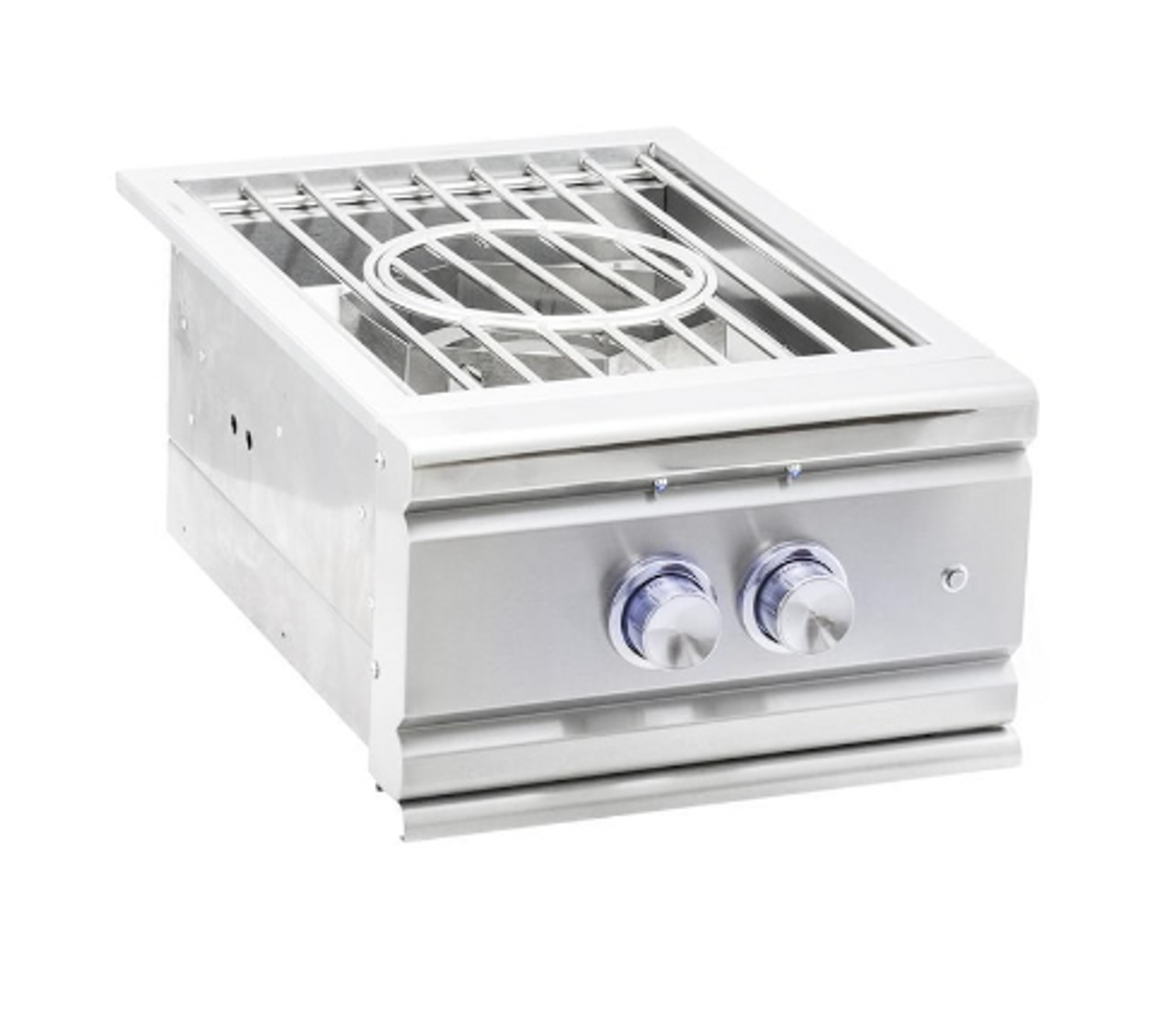 Summerset Power Burner, Liquid Propane Gas - TRLPB2-LP
