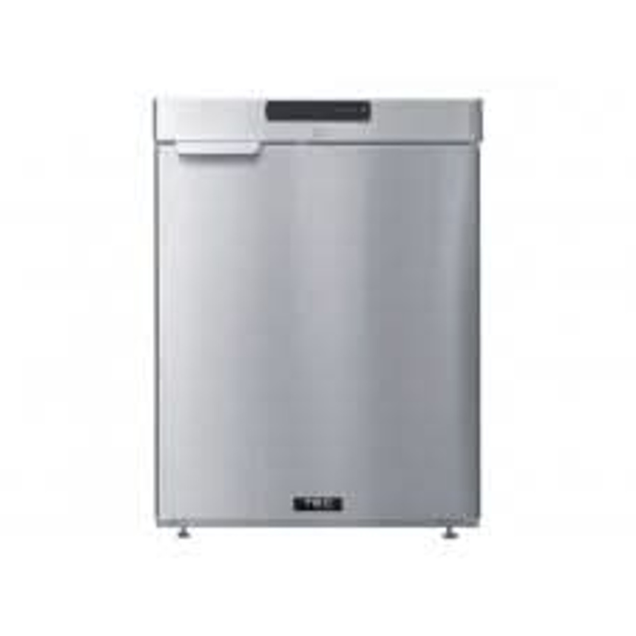 TEC 55Lb Undercounter Icemaker , Right Hinge Converts To Left - UCICE55