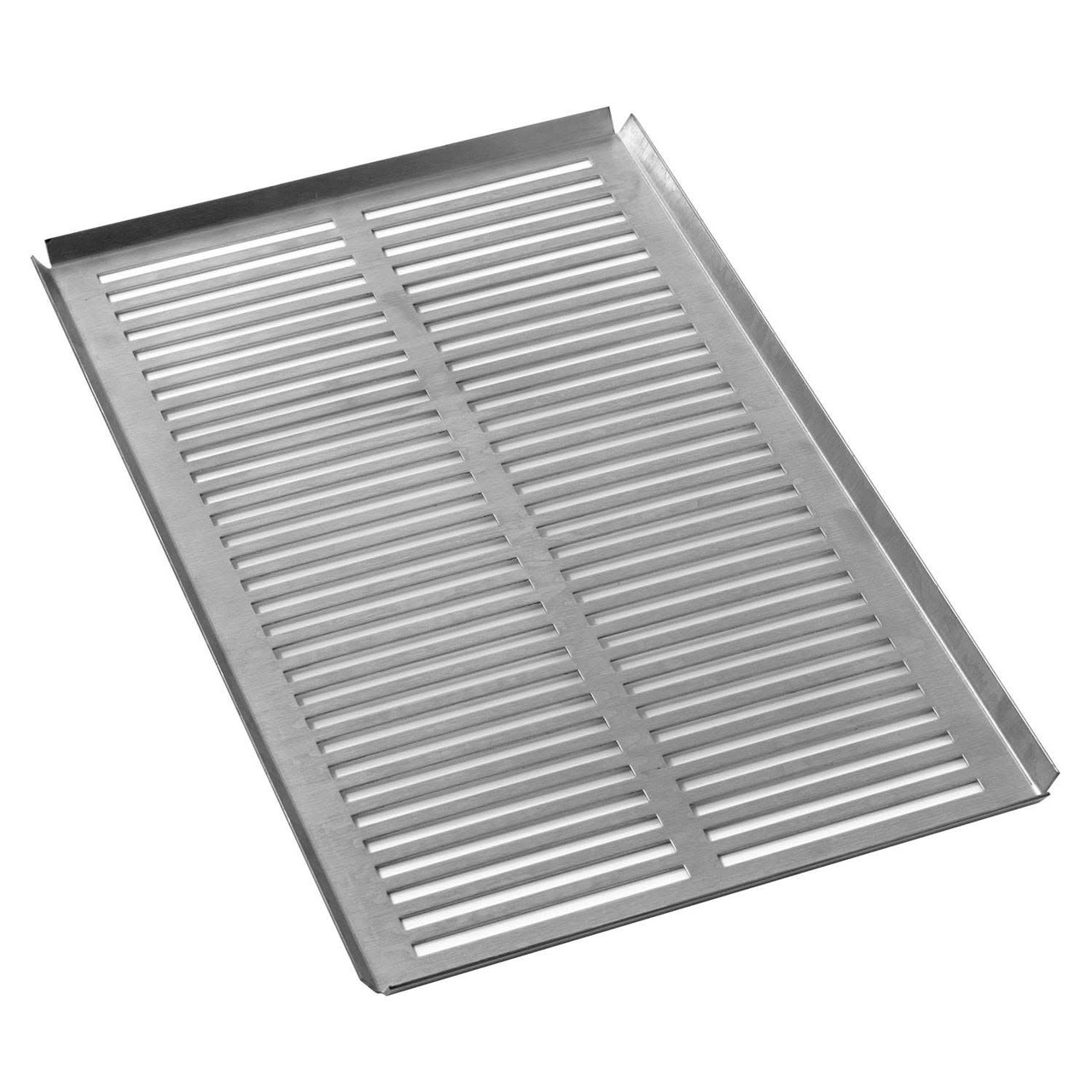 TEC Infrared Grill Tray - GSGRTRAY